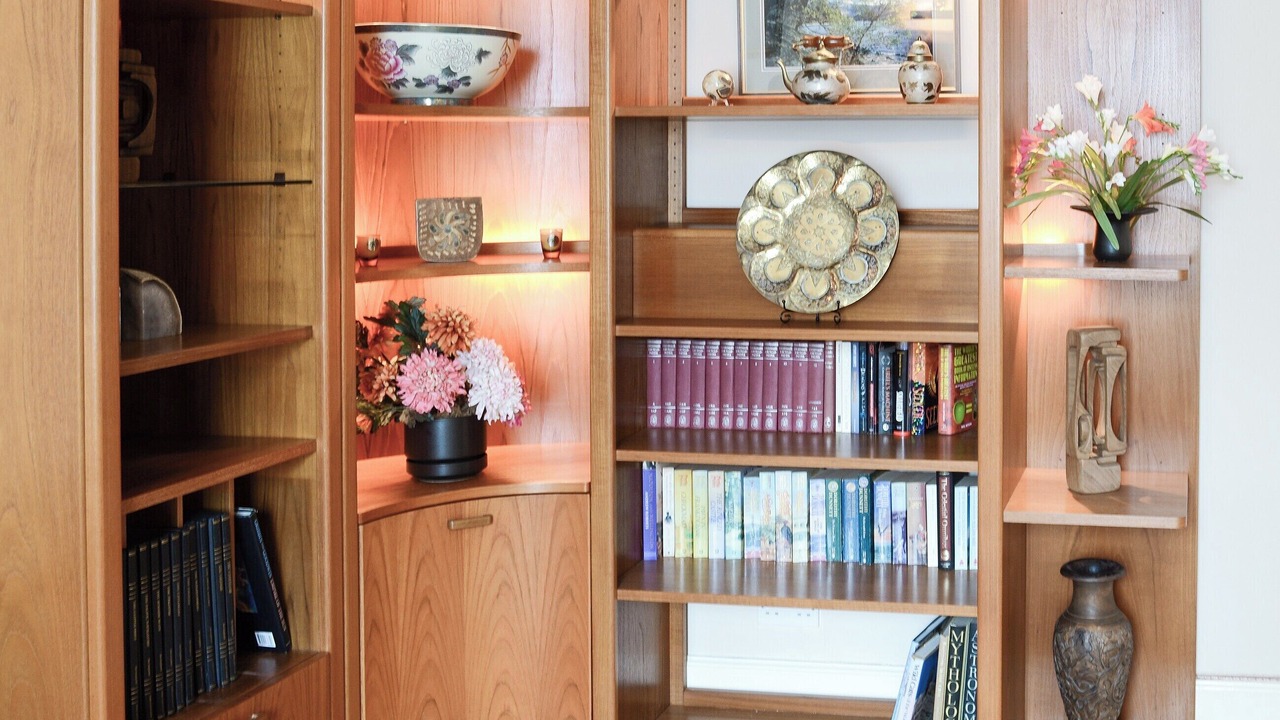 Photo of Others in Thurso