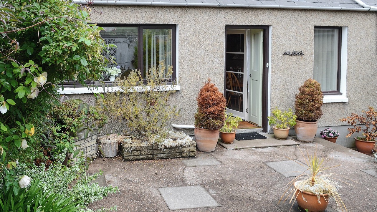 Photo of Others in Thurso