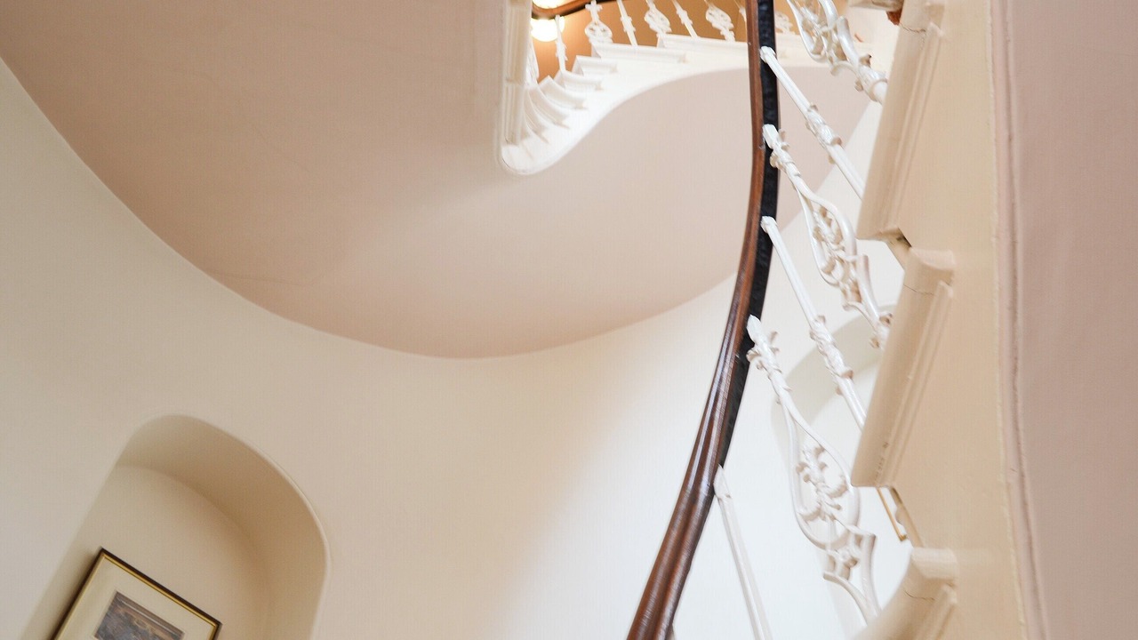 Photo of Others in Thurso