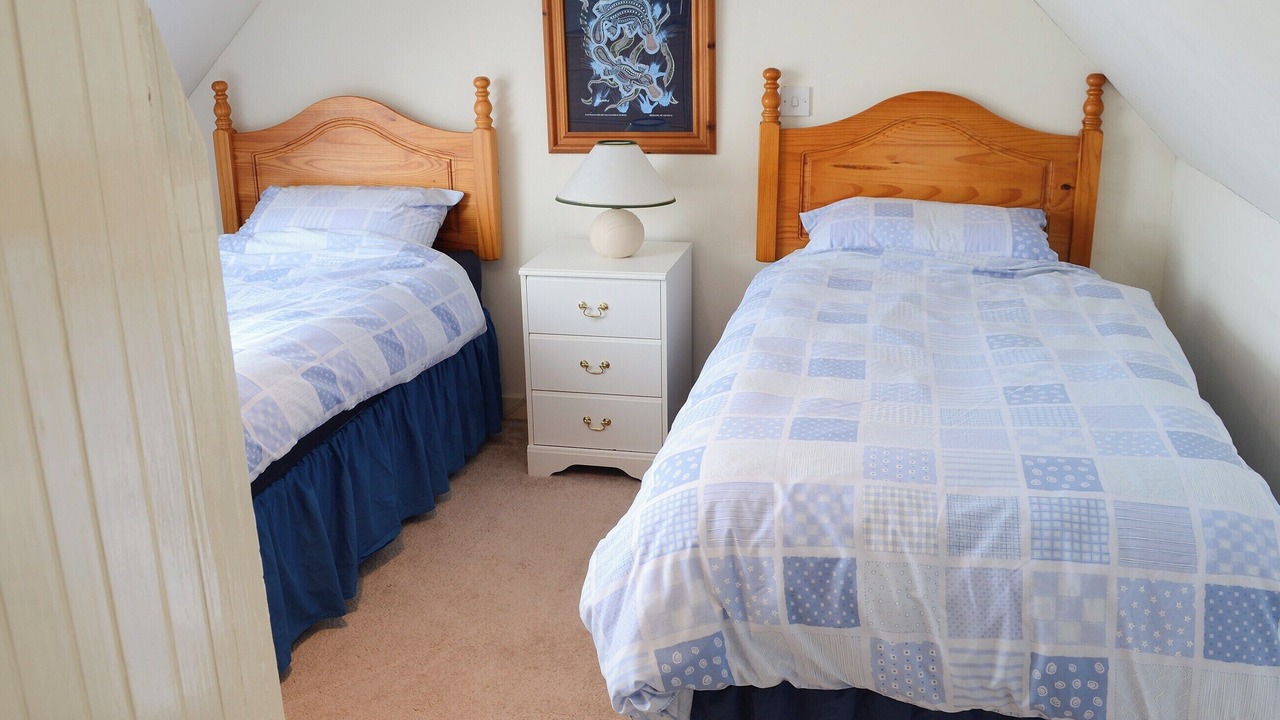 Photo of Others in Thurso