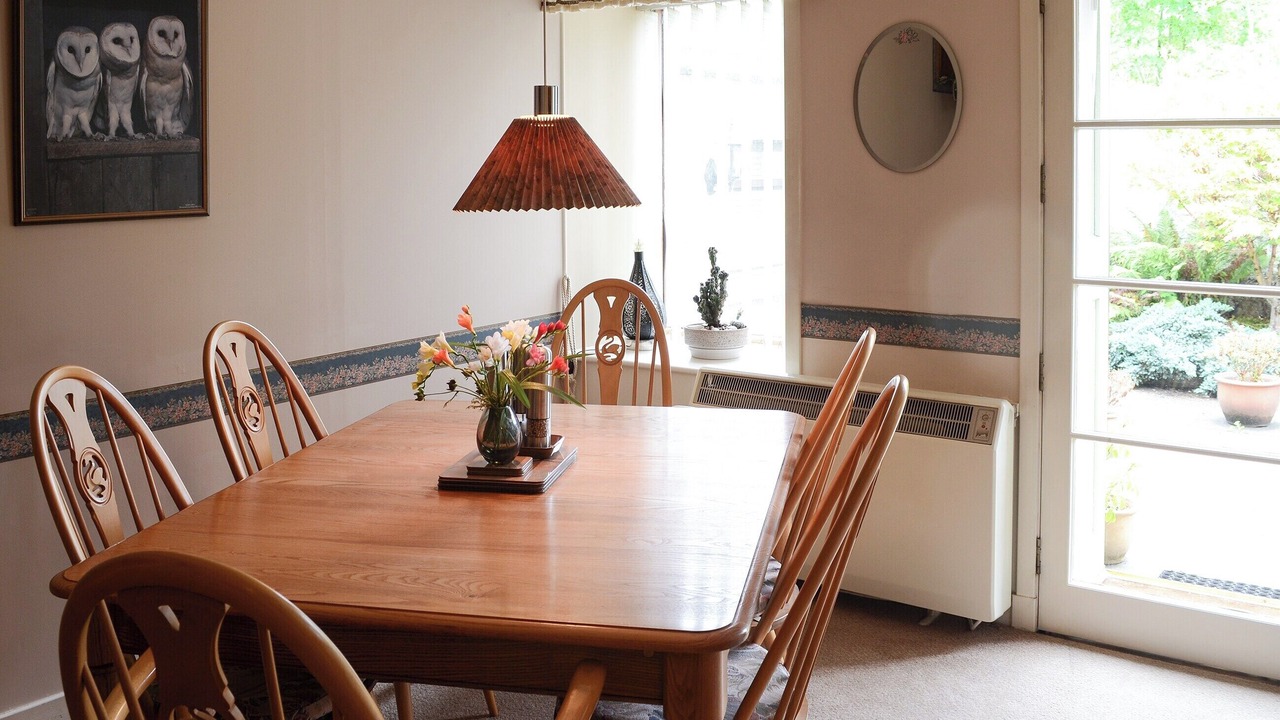 Photo of Others in Thurso