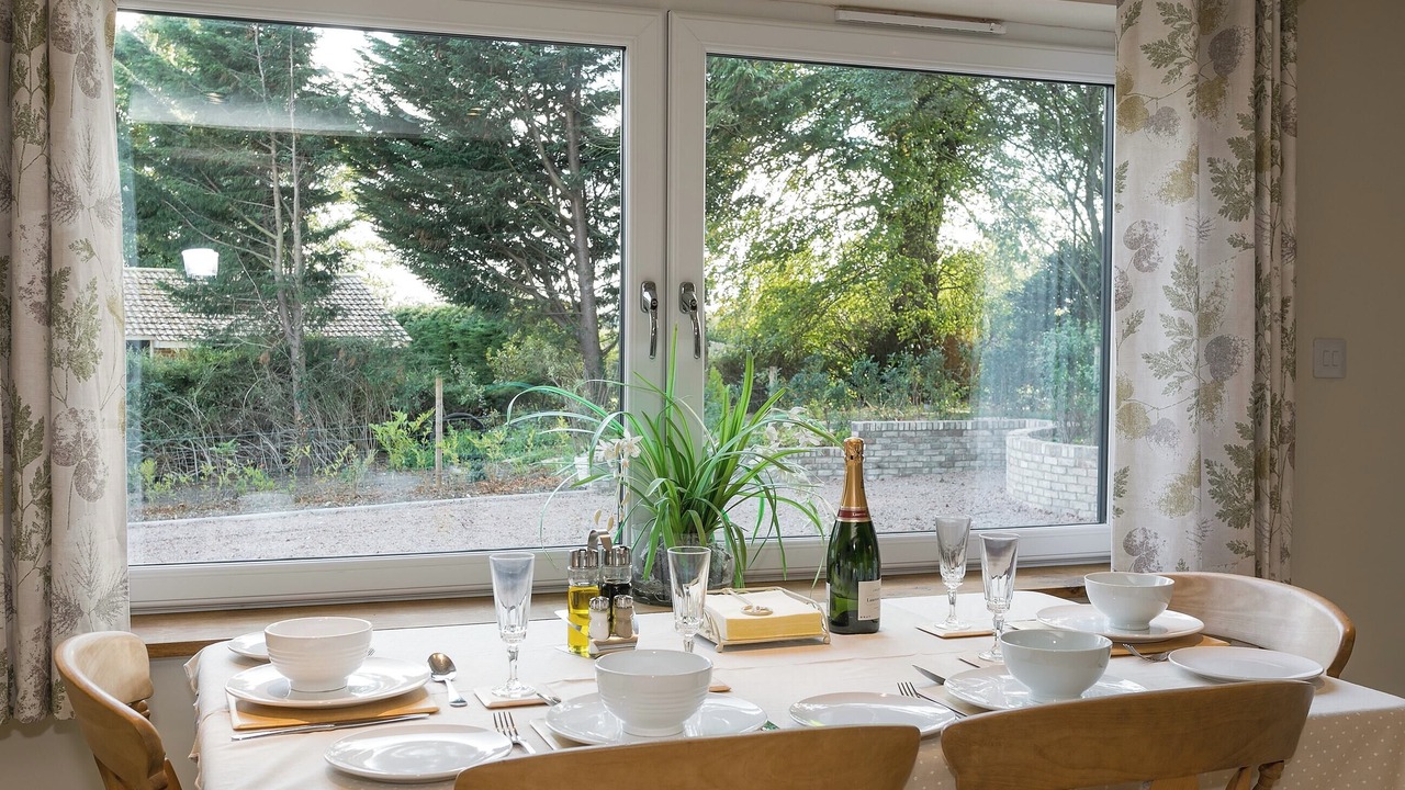 Photo of Others in Alford