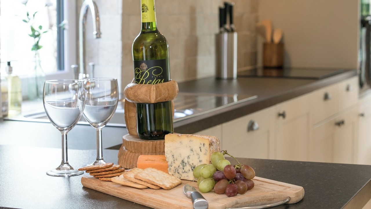 Photo of Others in Alford