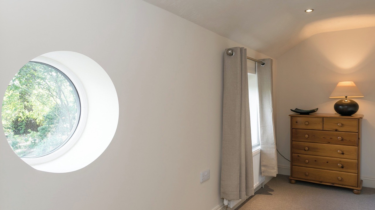 Photo of Others in Alford