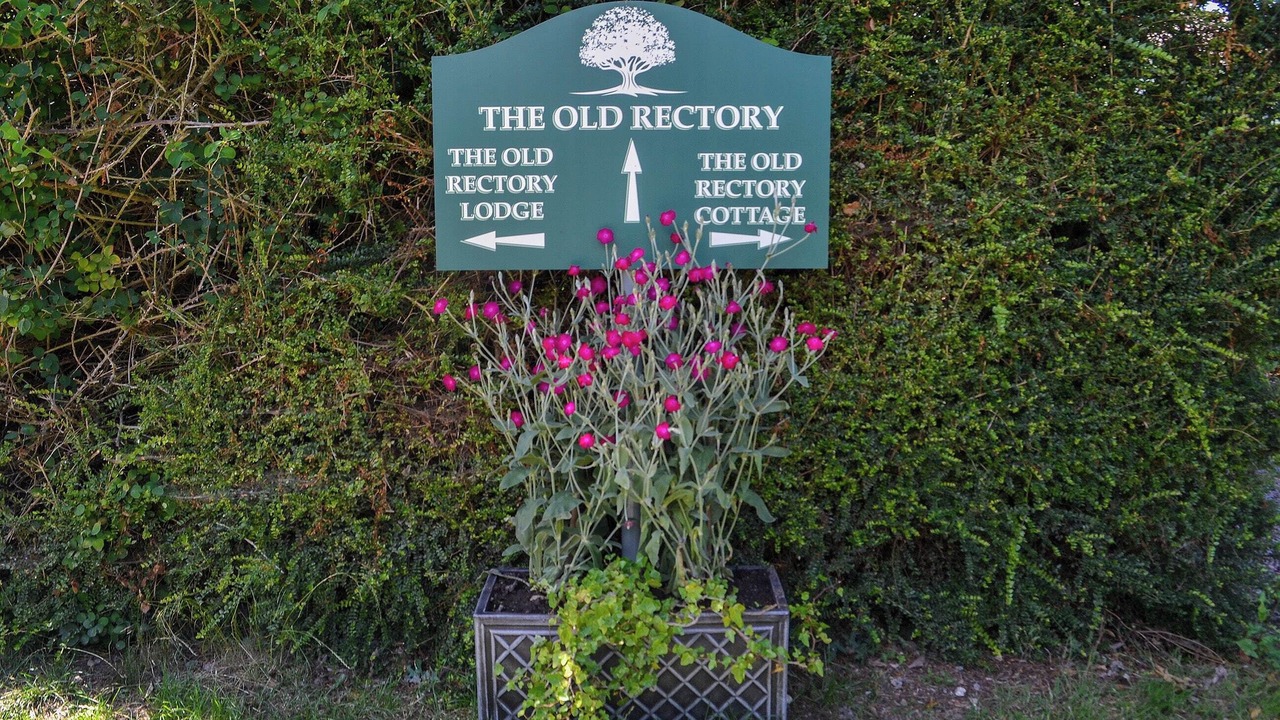 Photo of Outdoor in Alford