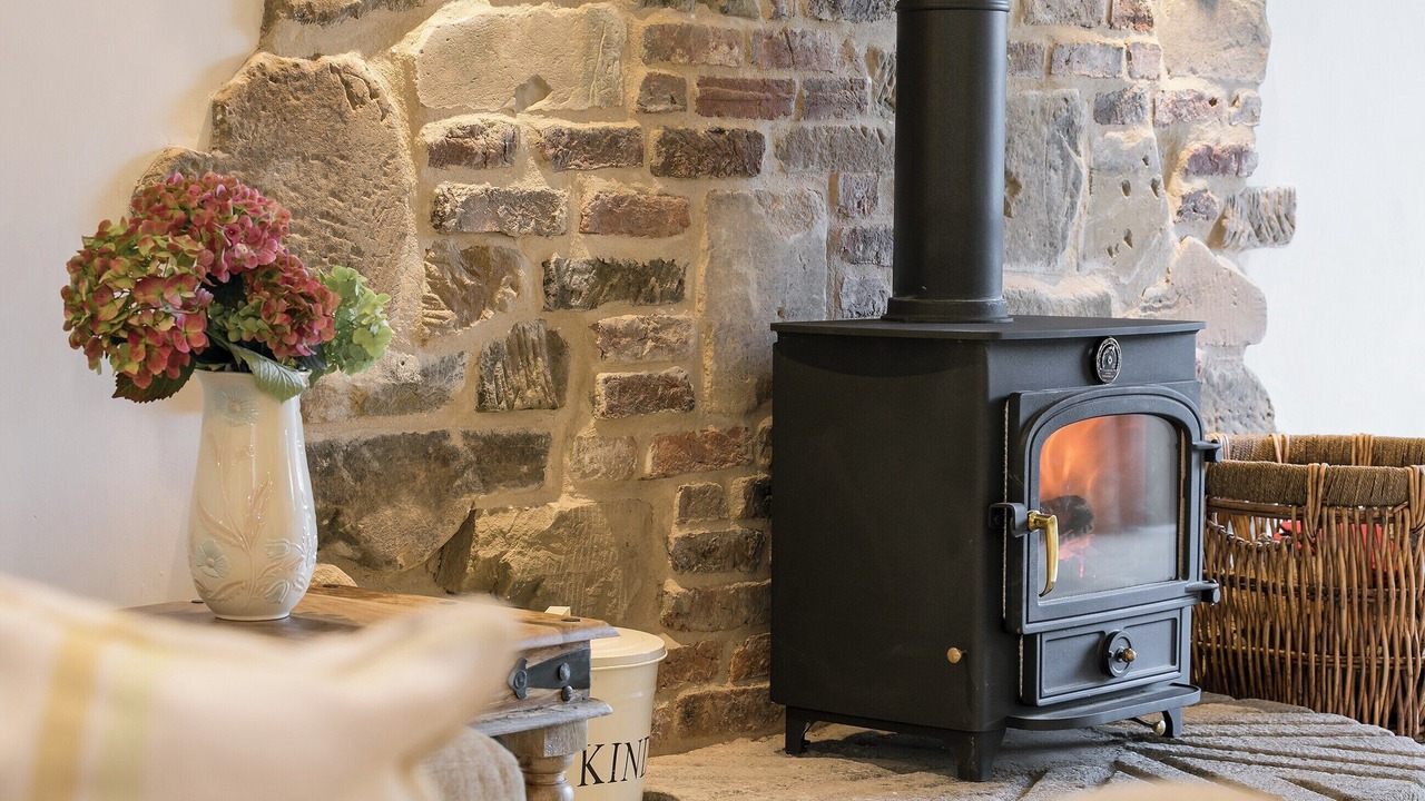 Photo of Others in Alford