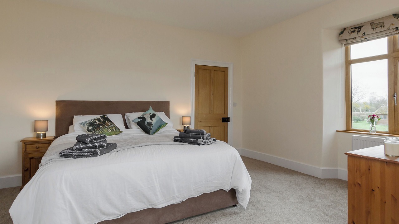 Photo of Others in West Pennard