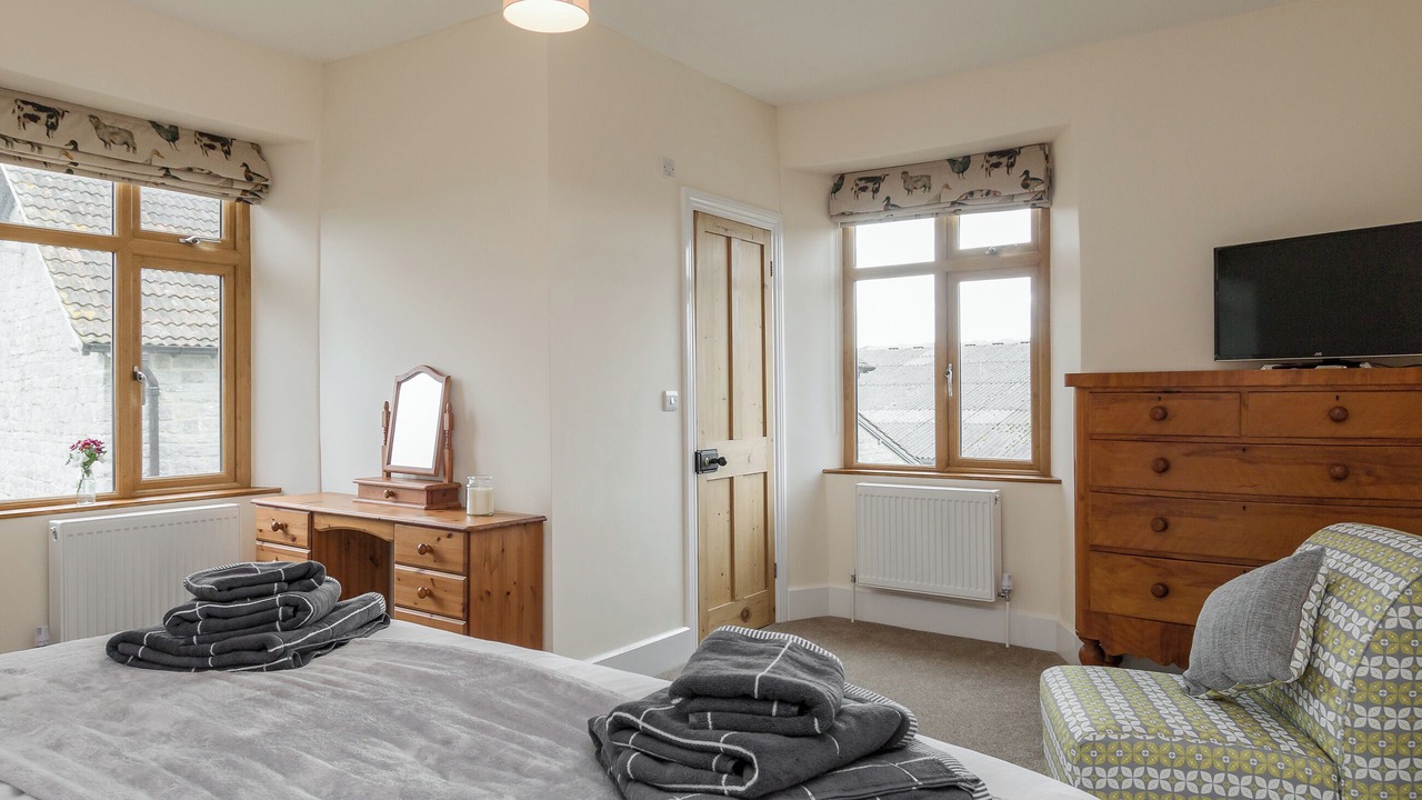 Photo of Others in West Pennard