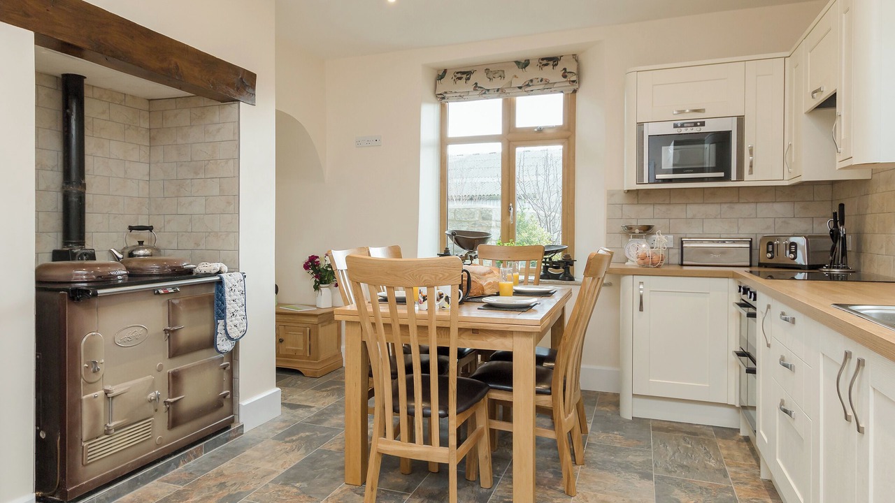 Photo of Bedroom in West Pennard