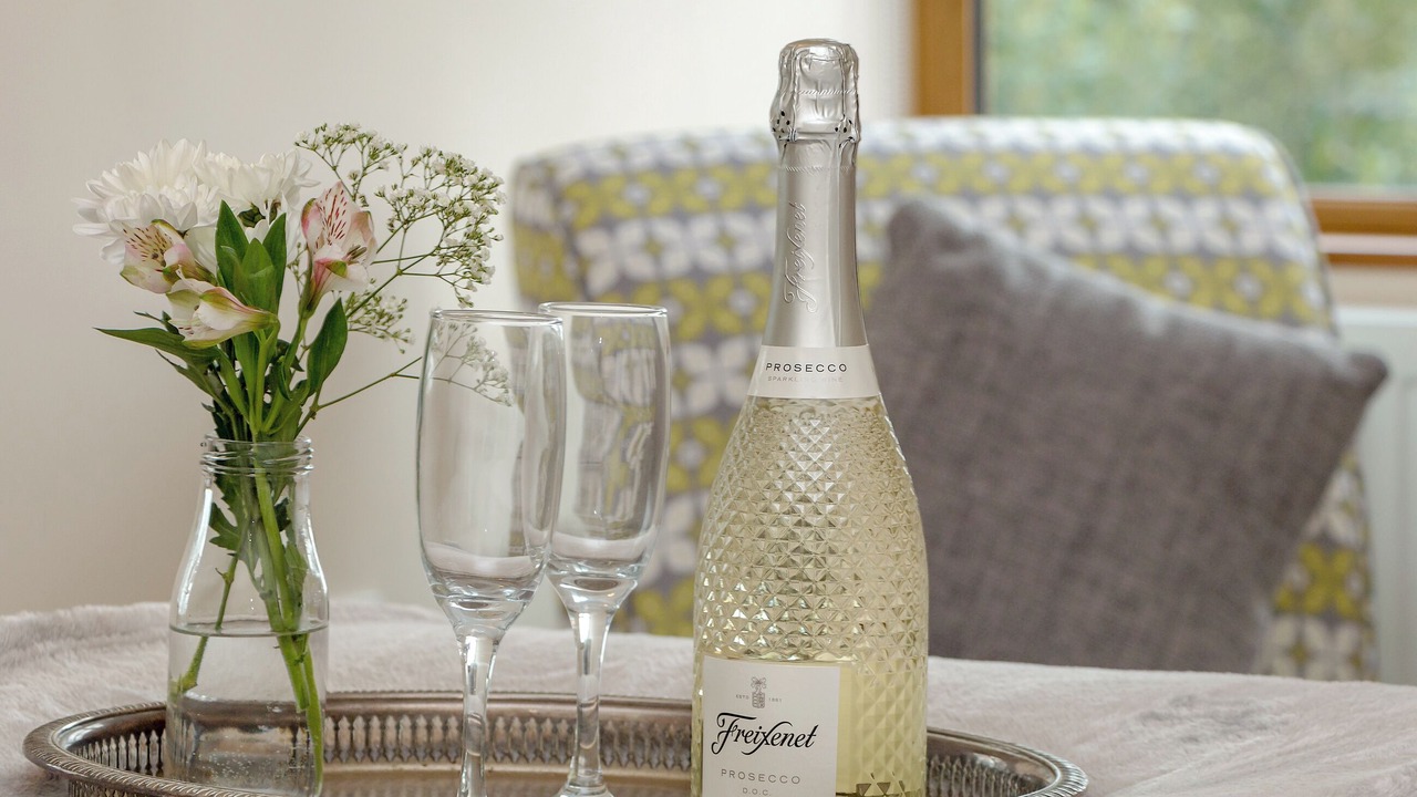 Photo of Others in West Pennard