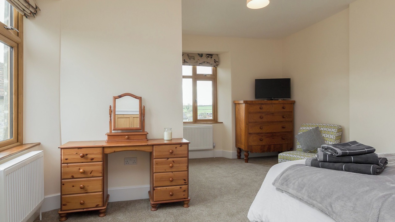 Photo of Others in West Pennard