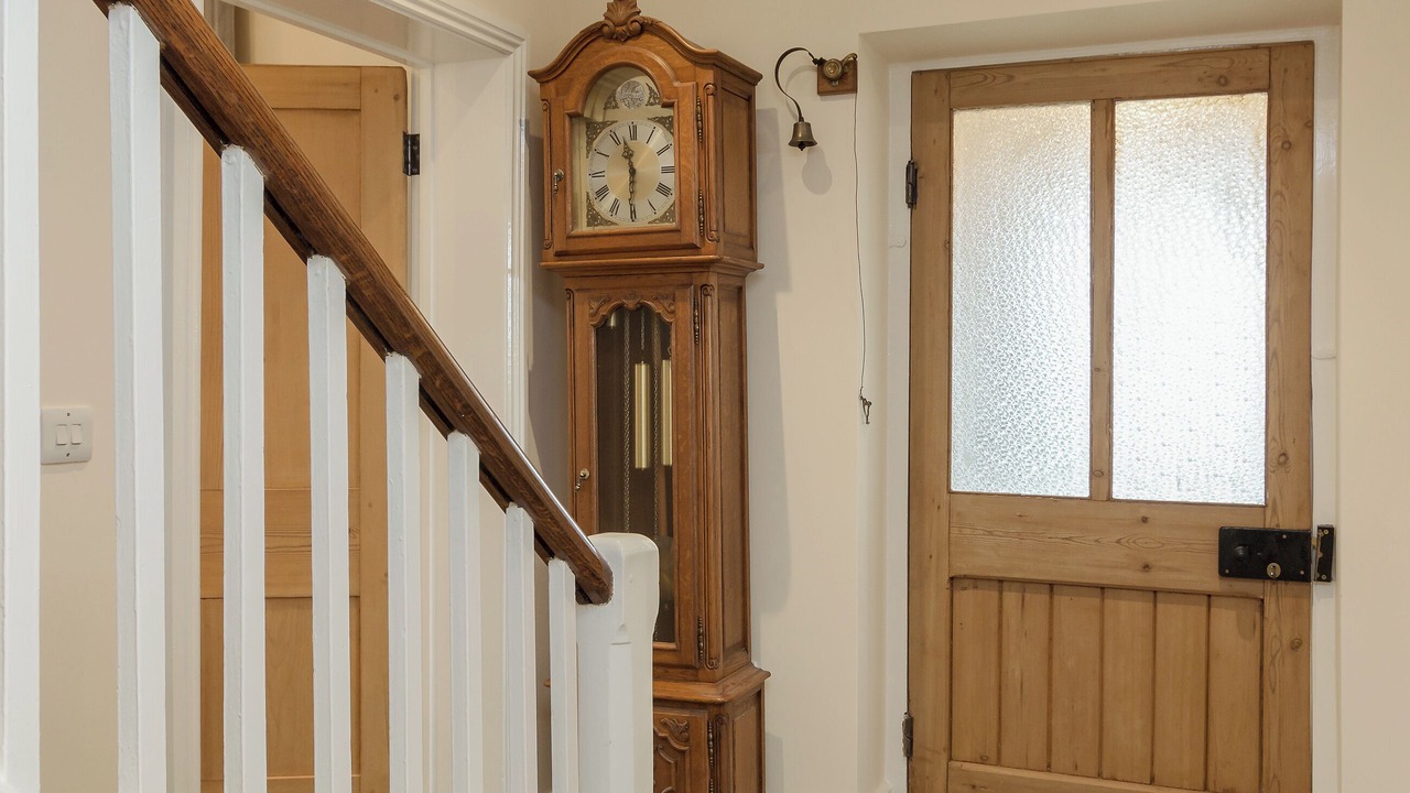 Photo of Others in West Pennard