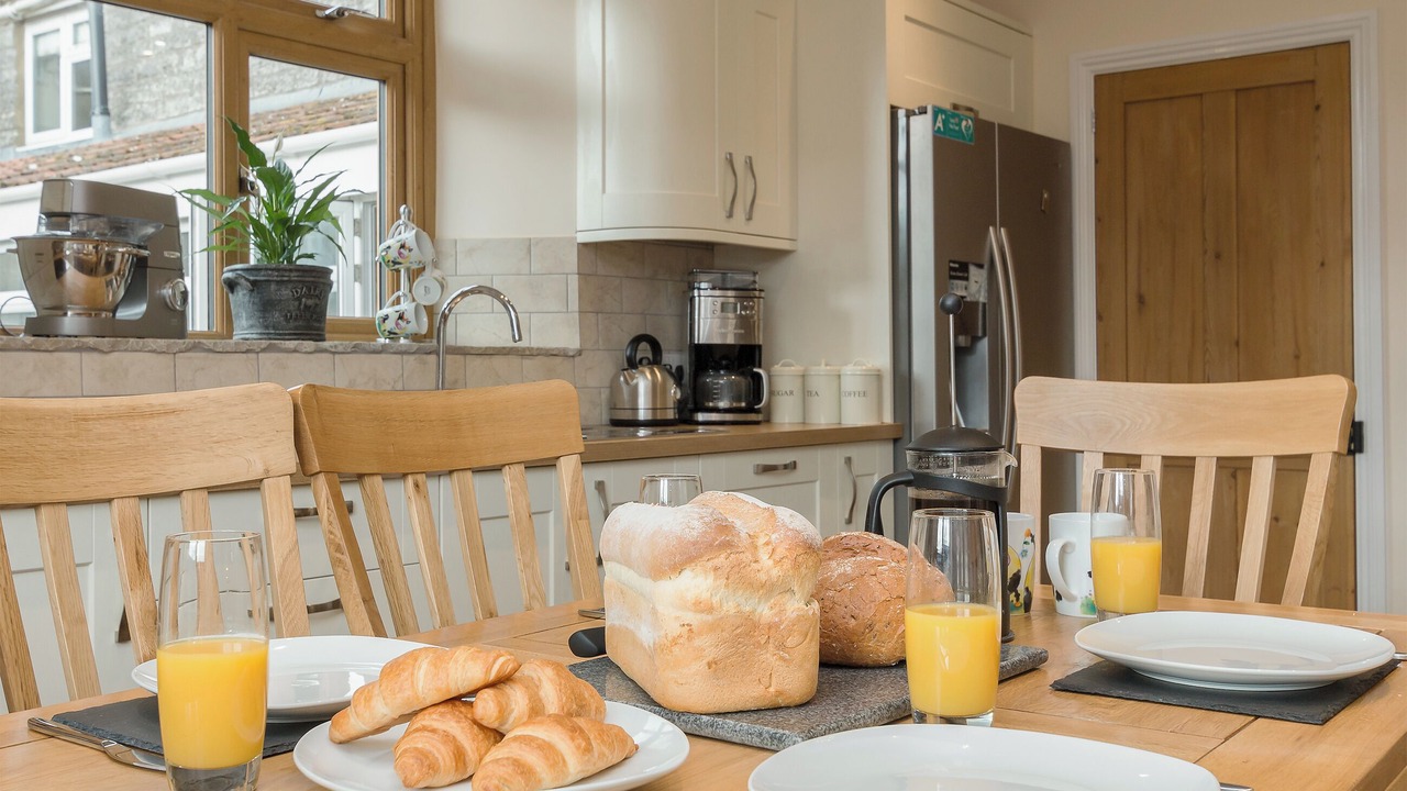 Photo of Others in West Pennard