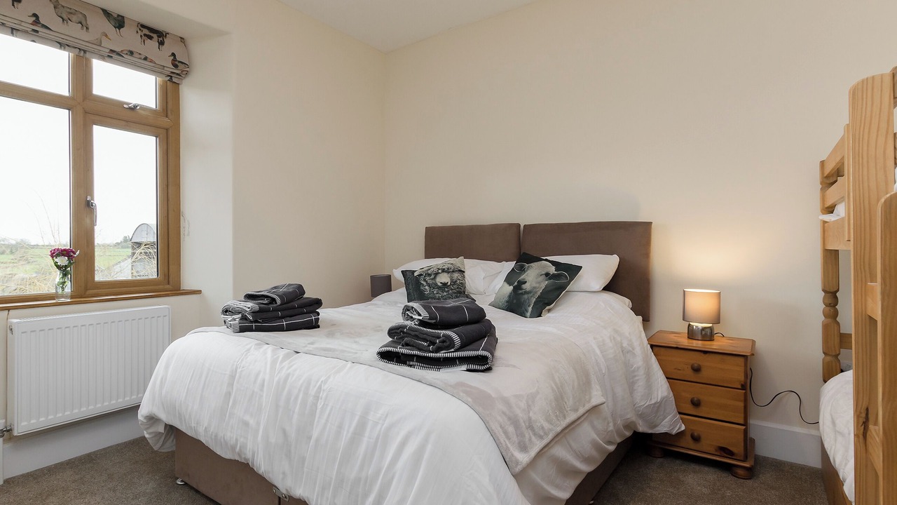 Photo of Others in West Pennard