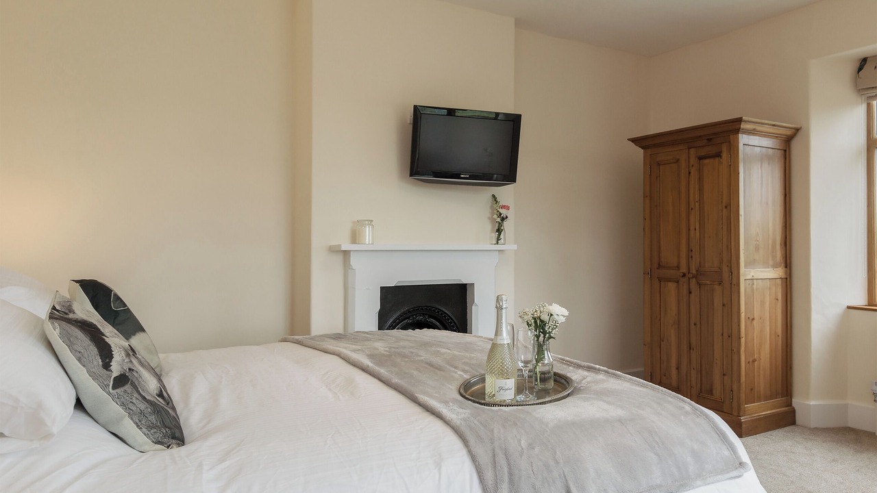 Photo of Others in West Pennard