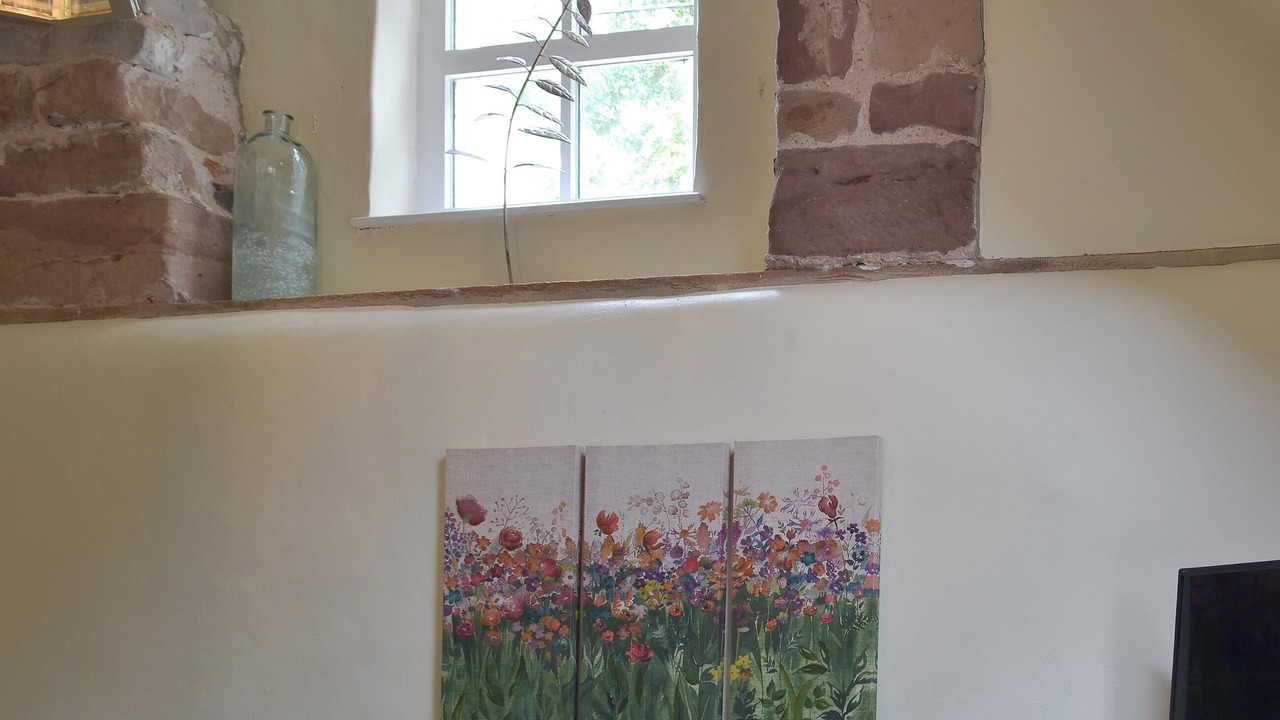 Photo of Others in Middle Mayfield