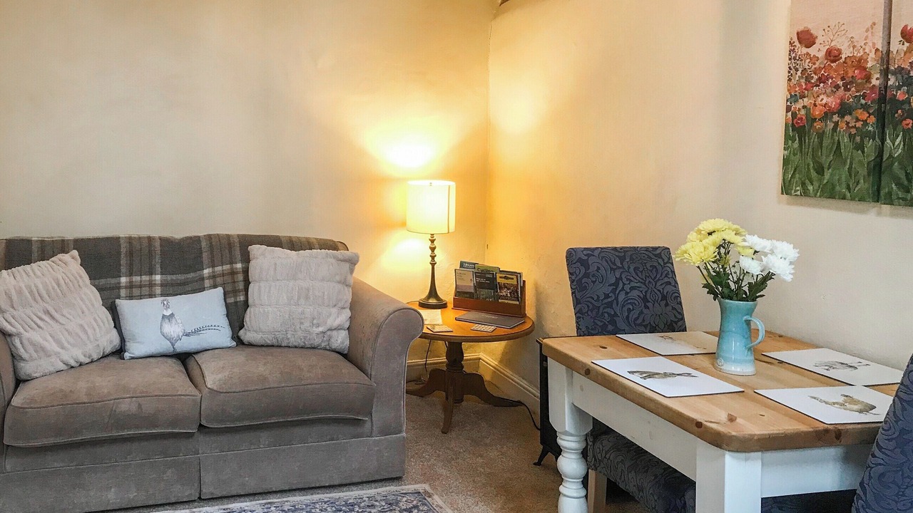 Photo of Others in Middle Mayfield