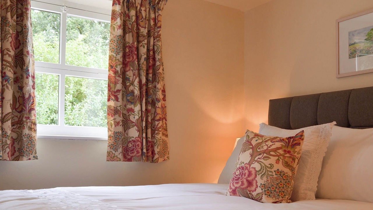 Photo of Others in Middle Mayfield