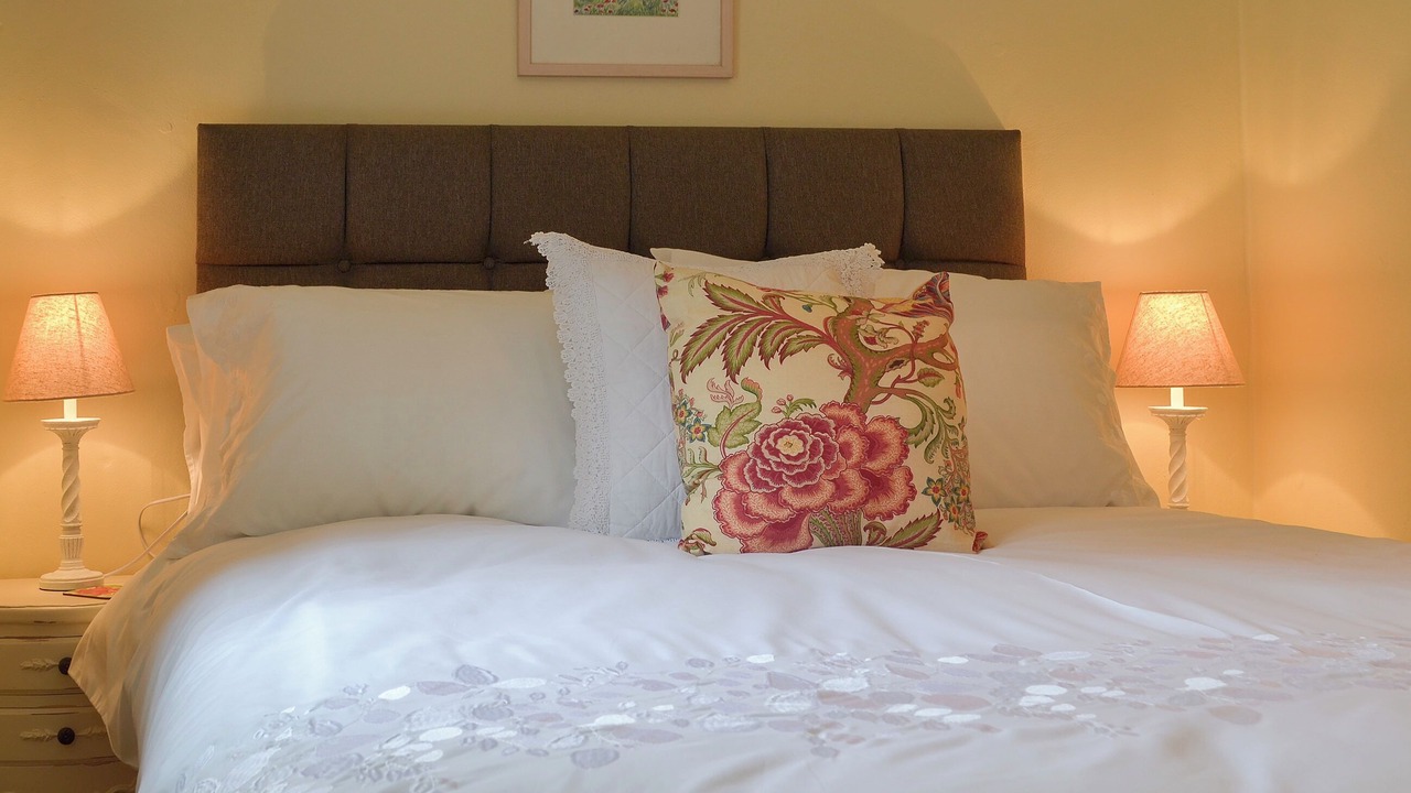 Photo of Others in Middle Mayfield