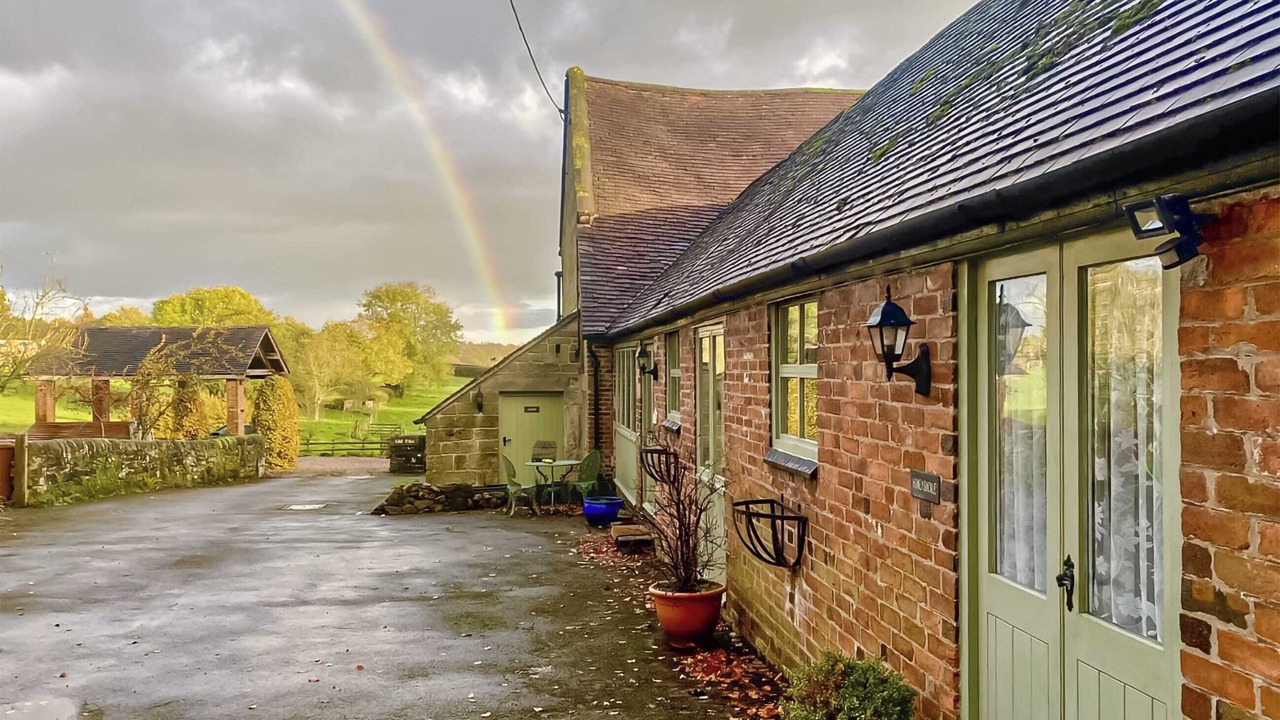 Photo of Others in Middle Mayfield