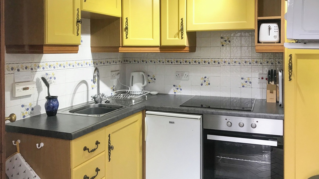 Photo of Others in Middle Mayfield