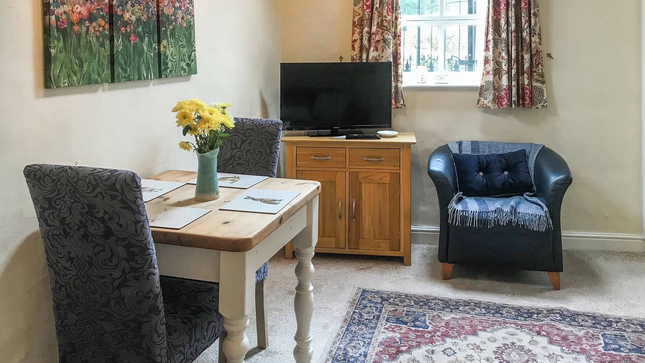 Photo of Others in Middle Mayfield