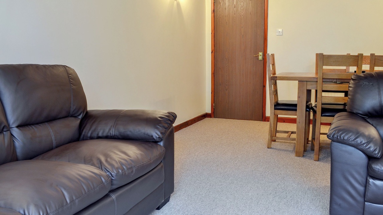 Photo of Bedroom in Foxley