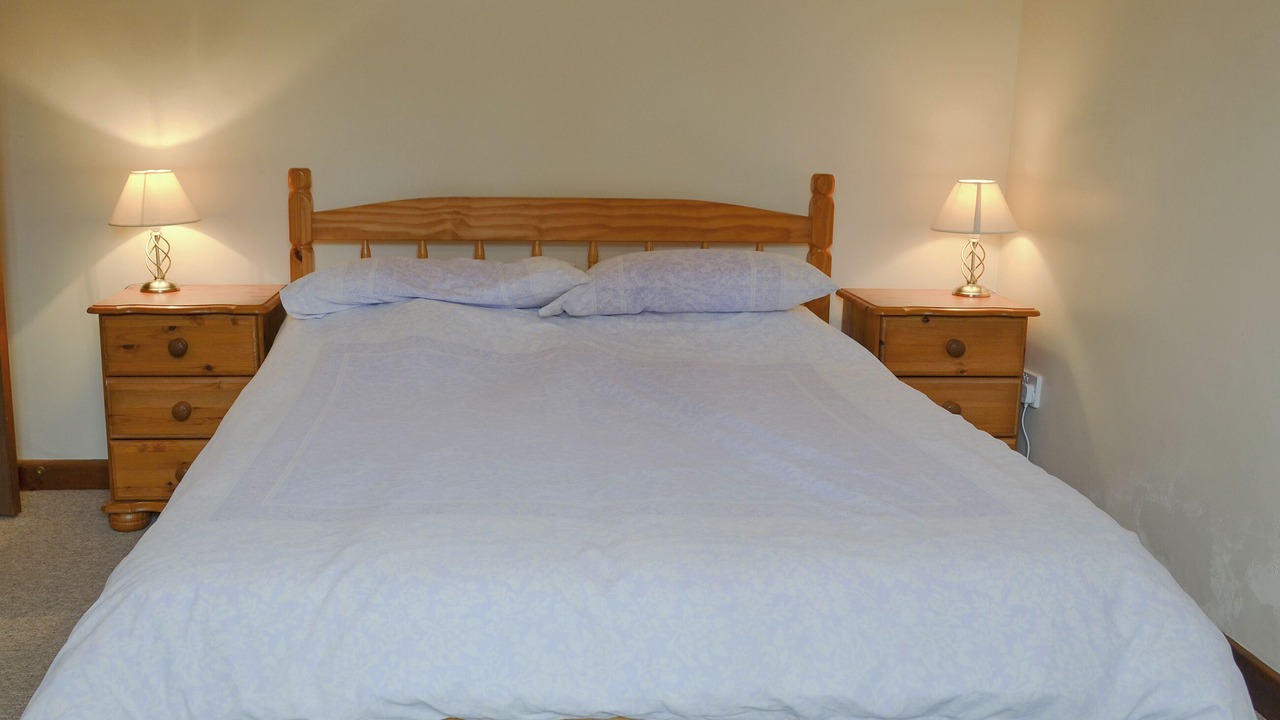 Photo of Others in Foxley