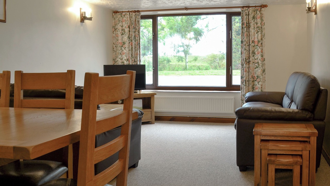 Photo of Others in Foxley