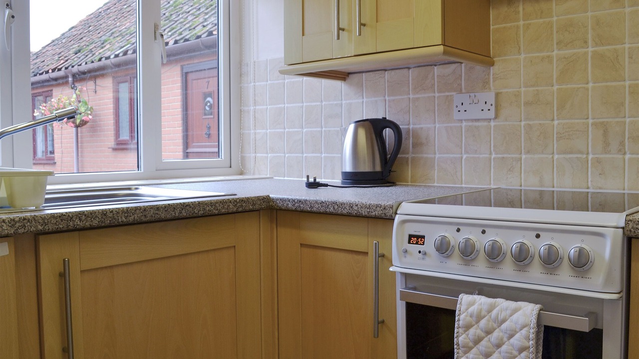 Photo of Others in Foxley