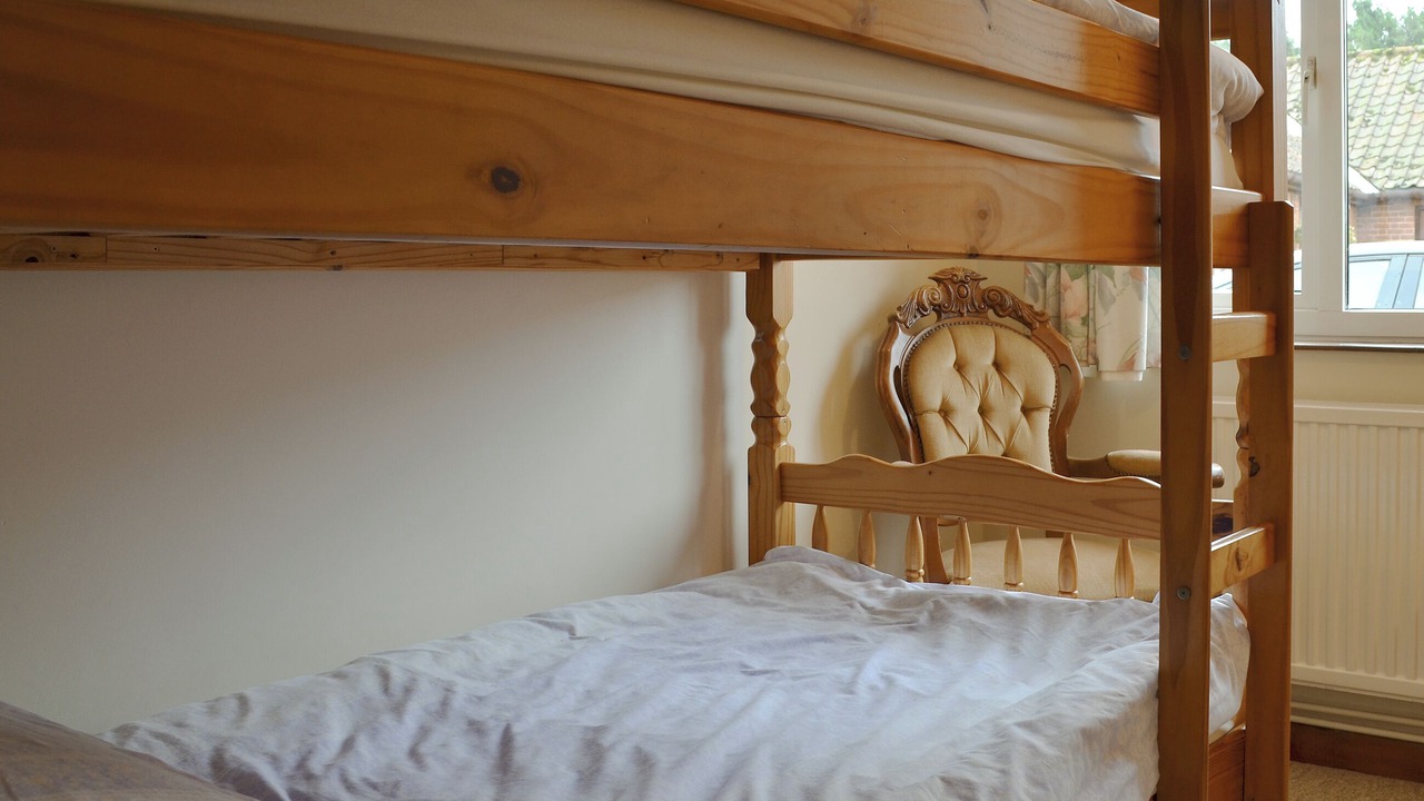 Photo of Others in Foxley