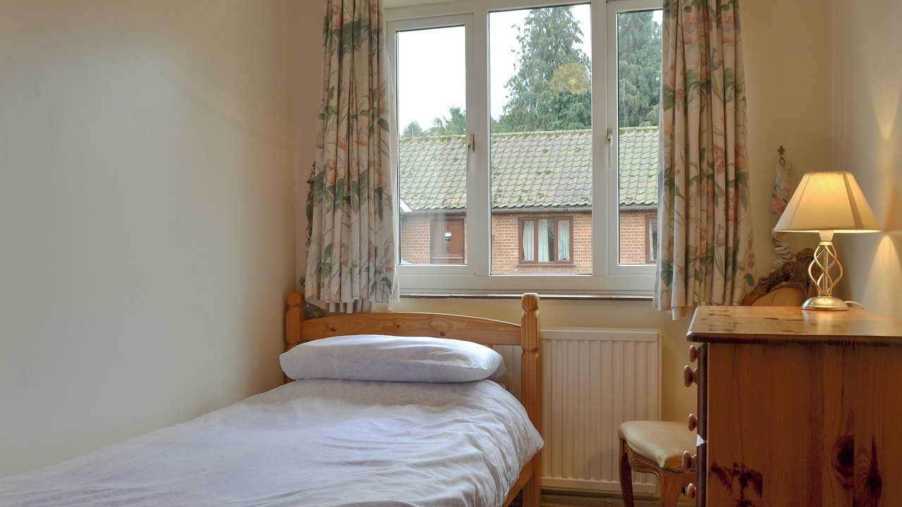 Photo of Others in Foxley