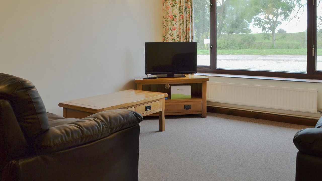 Photo of Bedroom in Foxley