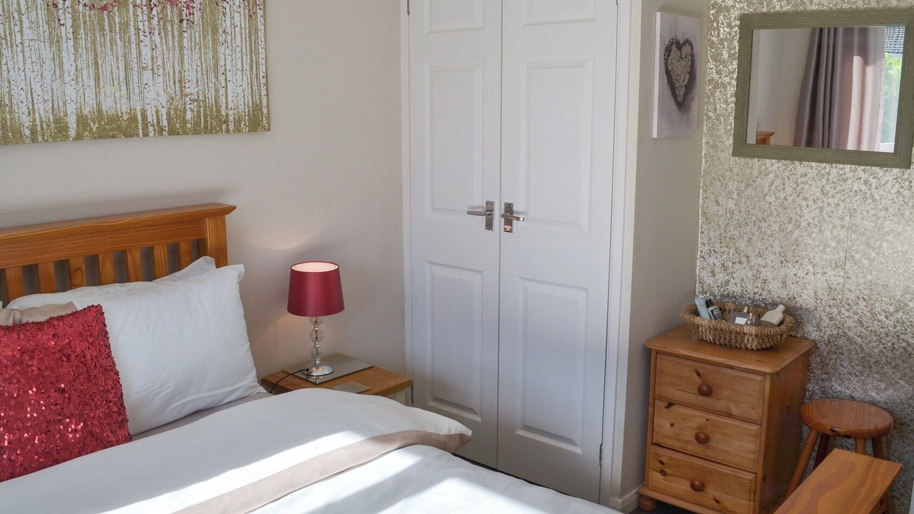 Photo of Others in Liskeard