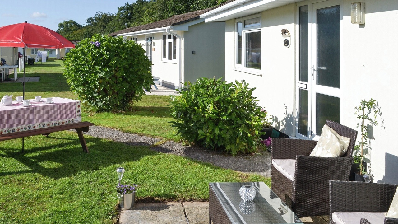 Photo of Others in Liskeard