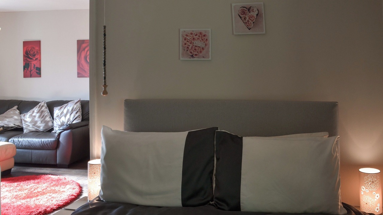 Photo of Others in Liskeard