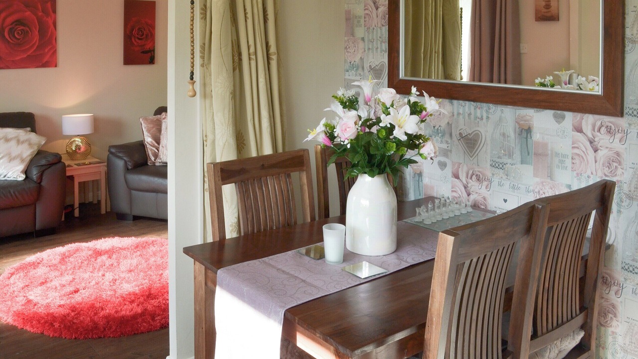 Photo of Others in Liskeard