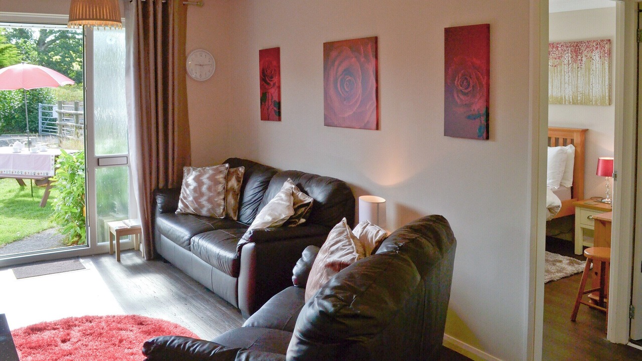 Photo of Others in Liskeard