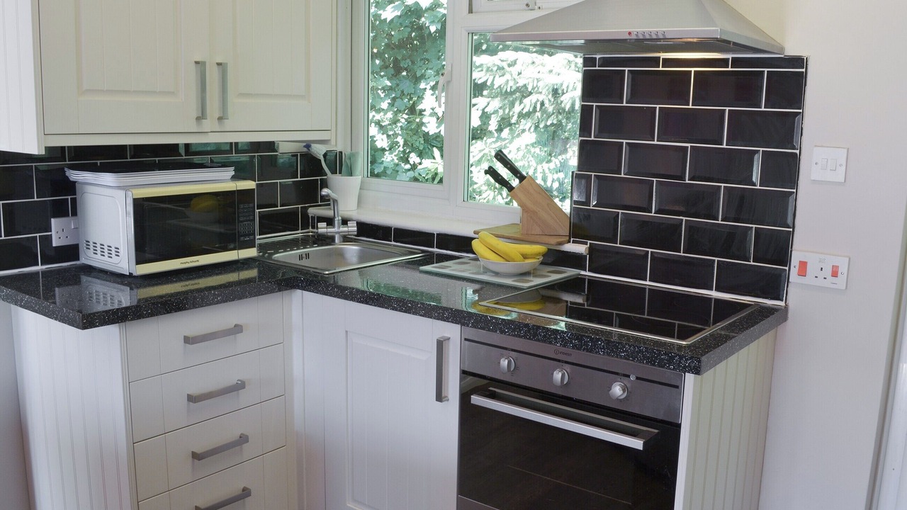 Photo of Others in Liskeard