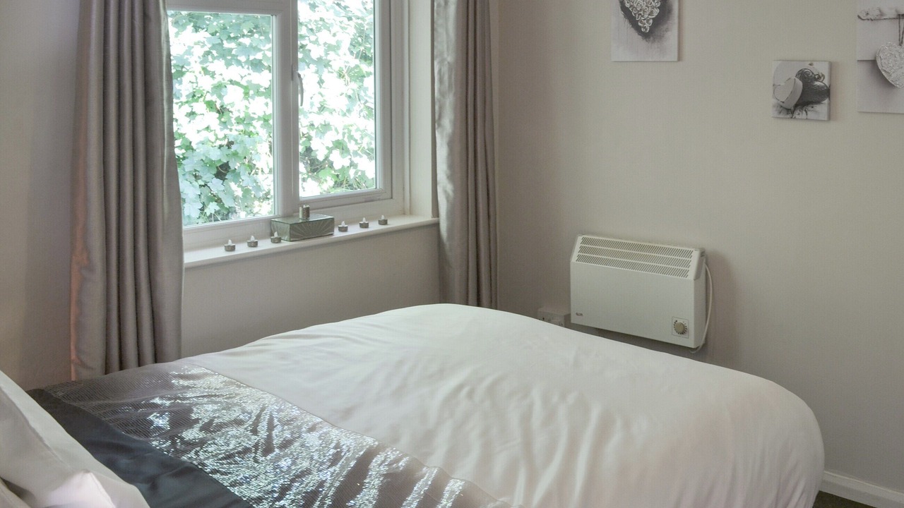 Photo of Others in Liskeard