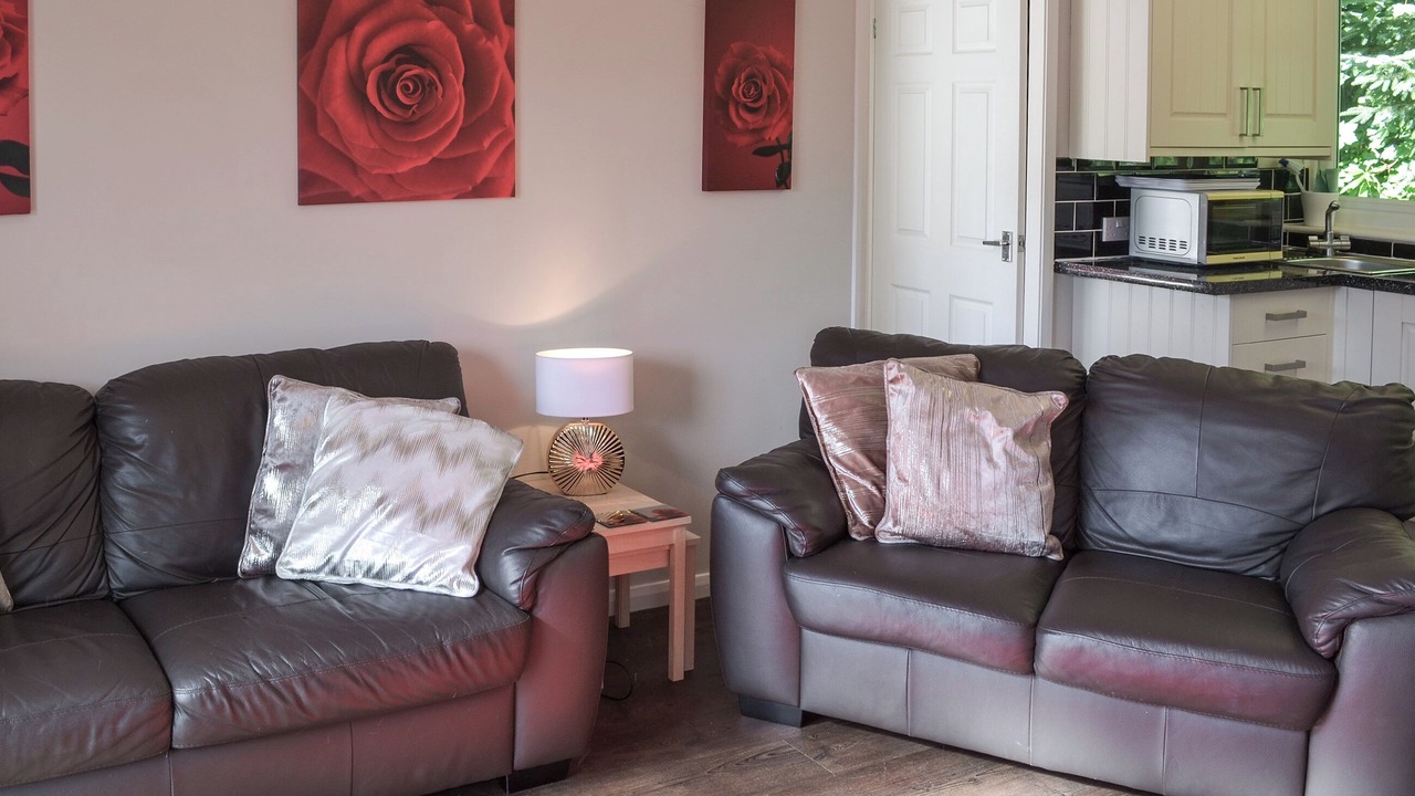 Photo of Others in Liskeard