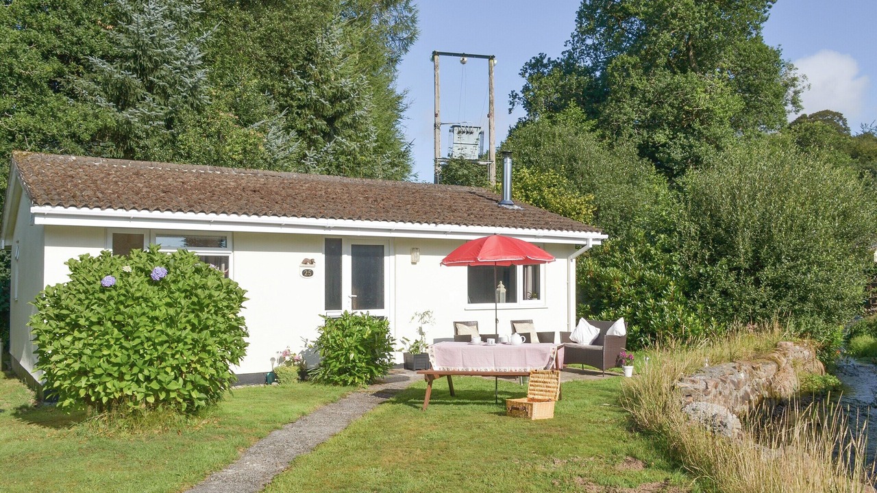 Photo of Others in Liskeard