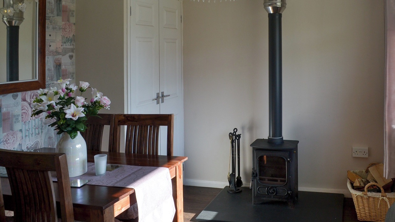 Photo of Others in Liskeard