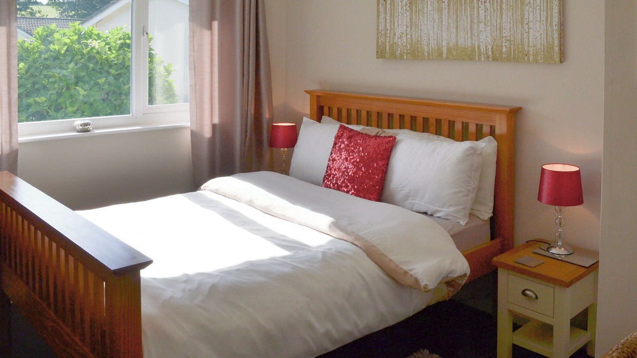 Photo of Others in Liskeard