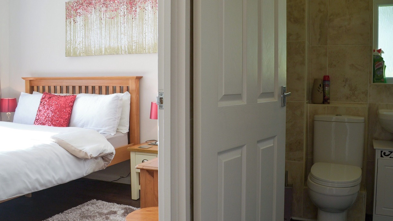 Photo of Others in Liskeard