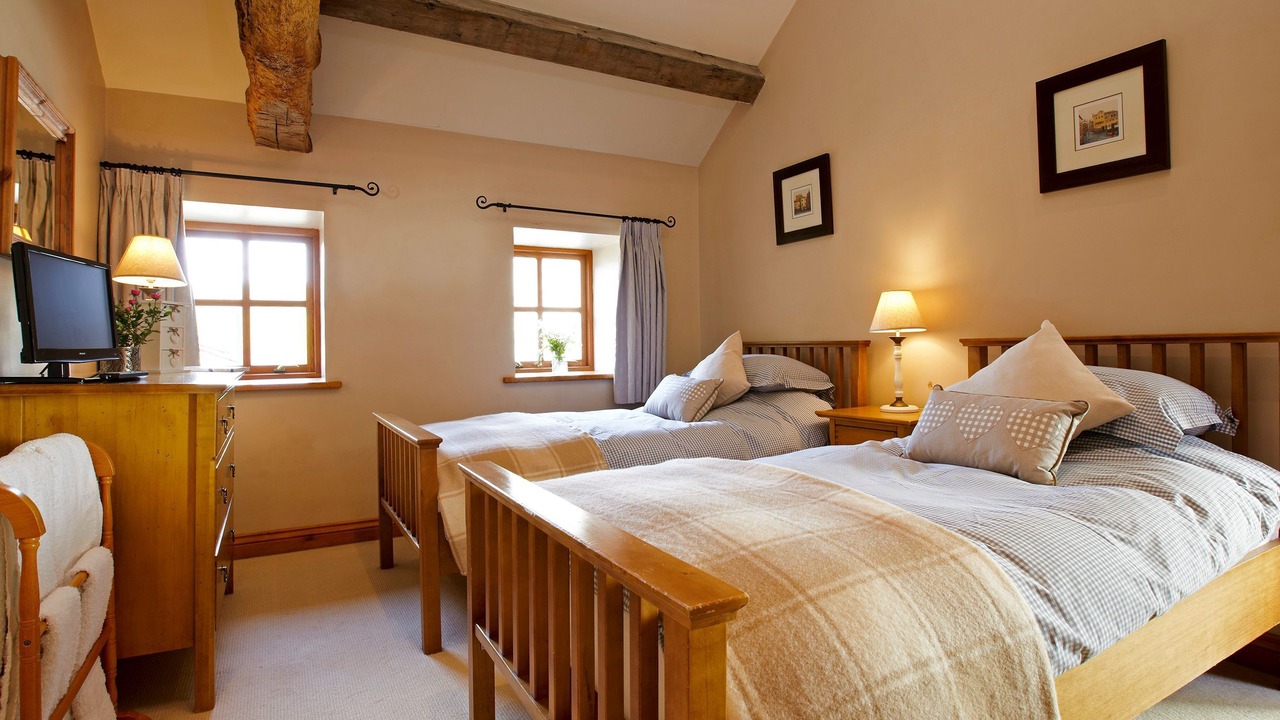 Photo of Others in Hepworth