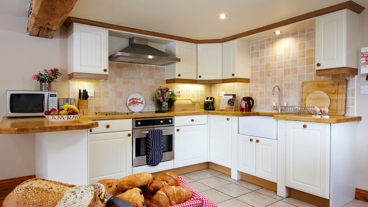 Photo of Others in Hepworth