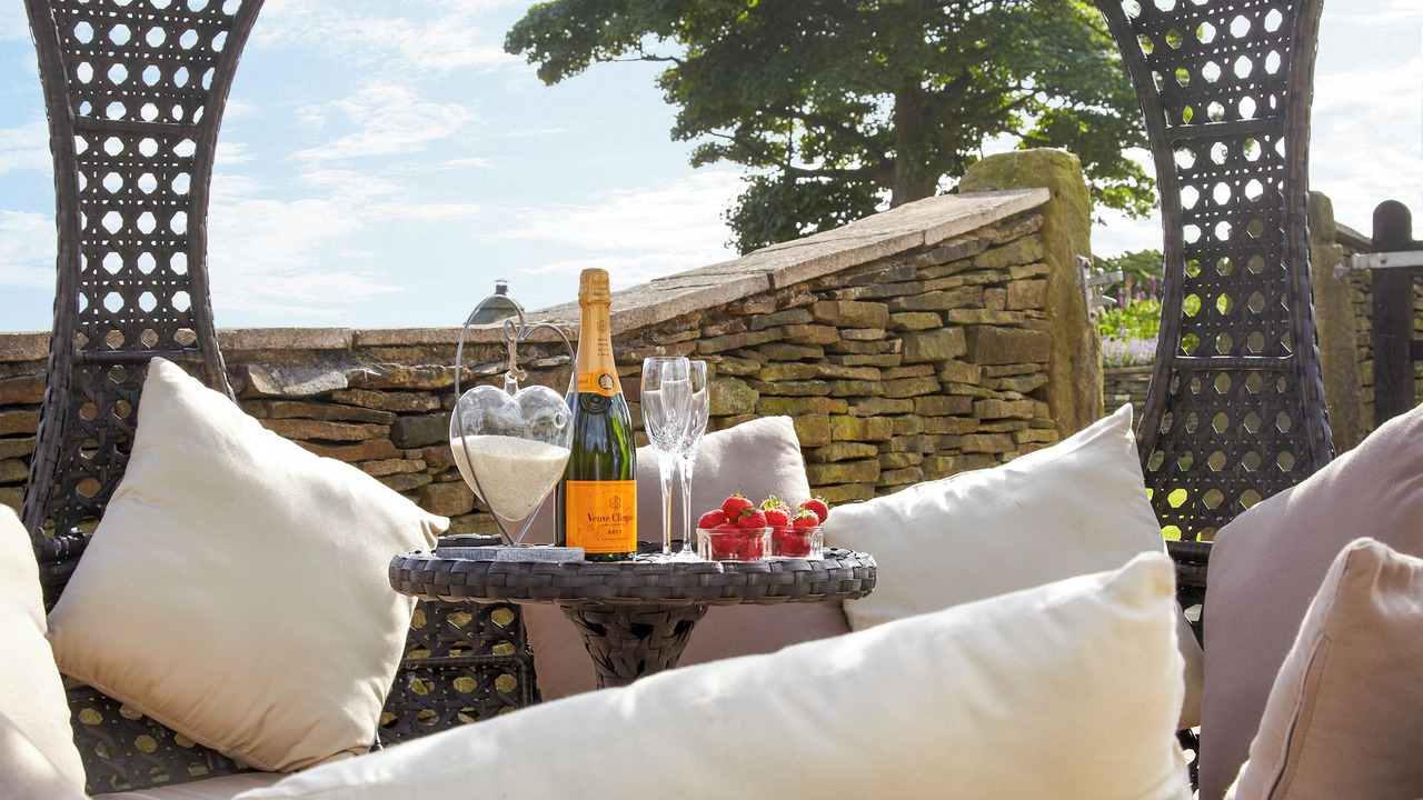 Photo of Outdoor in Hepworth