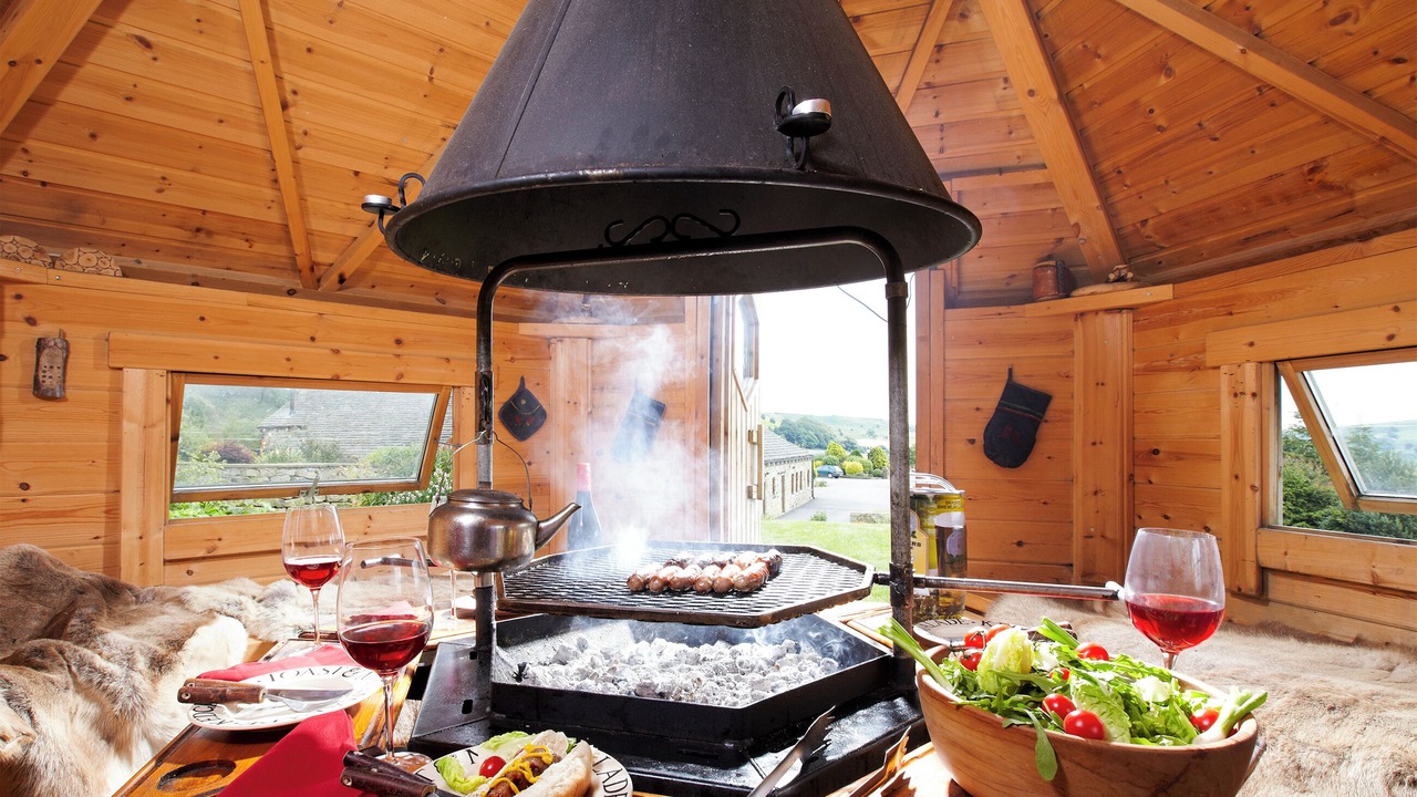 Photo of Others in Hepworth