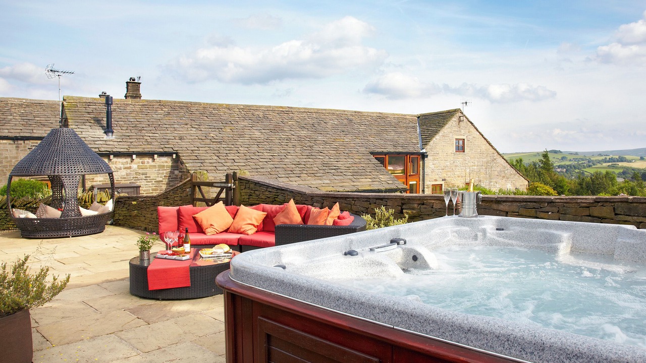 Photo of Others in Hepworth